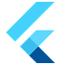 Flutter