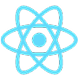 React JS
