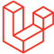 Laravel