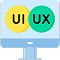 UI/UX
