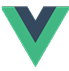 Vue JS