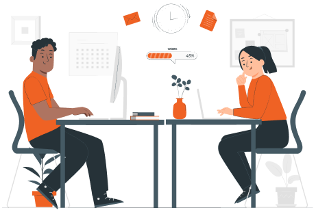 Flexible Project Model