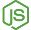 Node JS