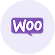 WooCommerece Developers