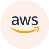 Amazon Web Services