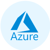 Microsoft Azure
