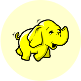 Hadoop
