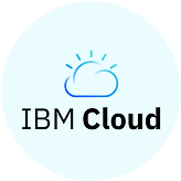IBM Cloud