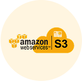 Amazon Web Services S3