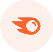 SEMrush