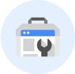 Google Search Console
