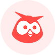 Hootsuite