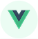 Vue JS Developers