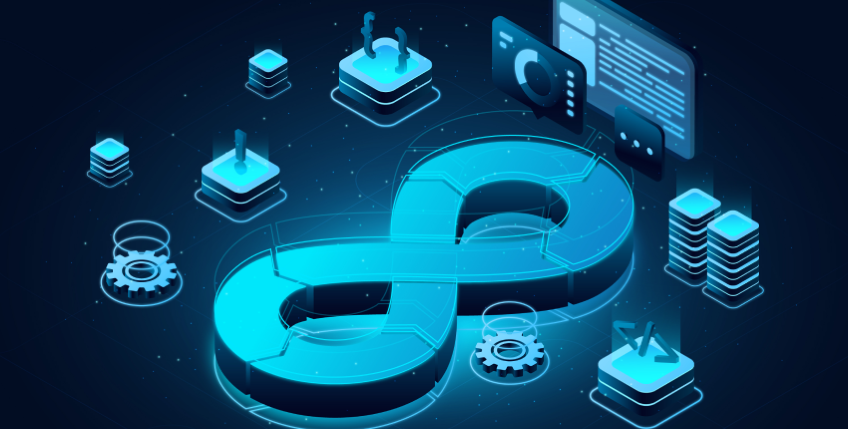 What is the Difference Between CI and CD