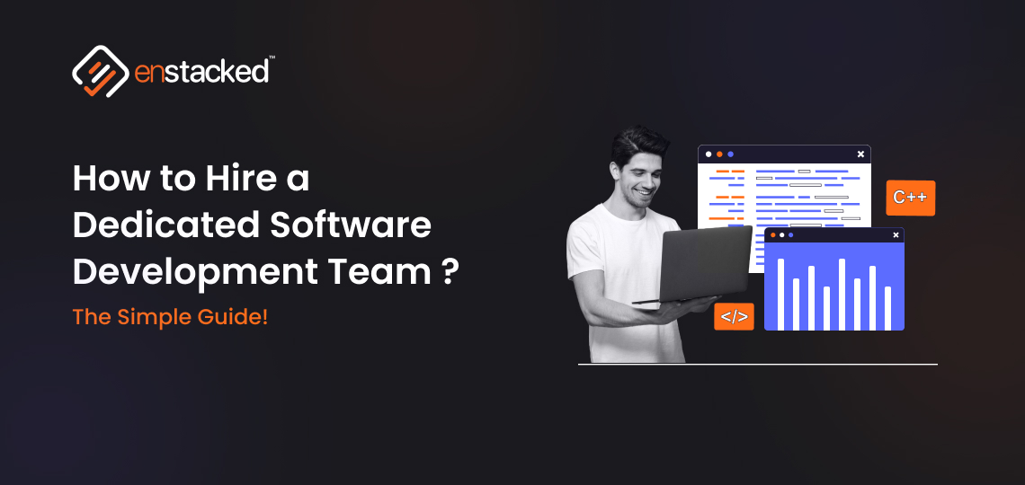 How to Hire Dedicated development Team