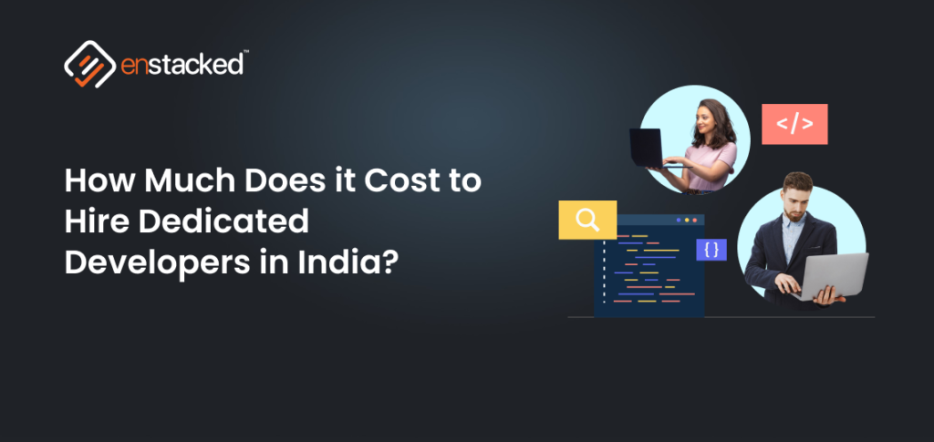 how much does it cost to hire a developer