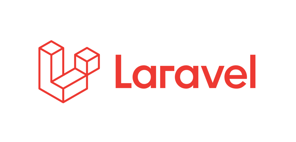 What Is Laravel?