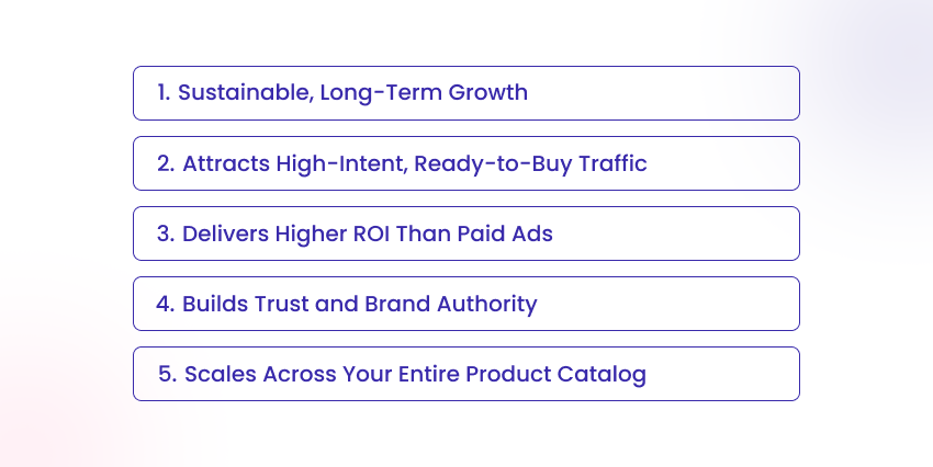 e-Commerce-SEO-benefits