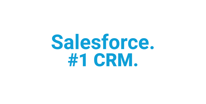 Salesforce Summer ’25 Release