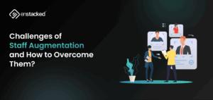 it staff augmentation challenges