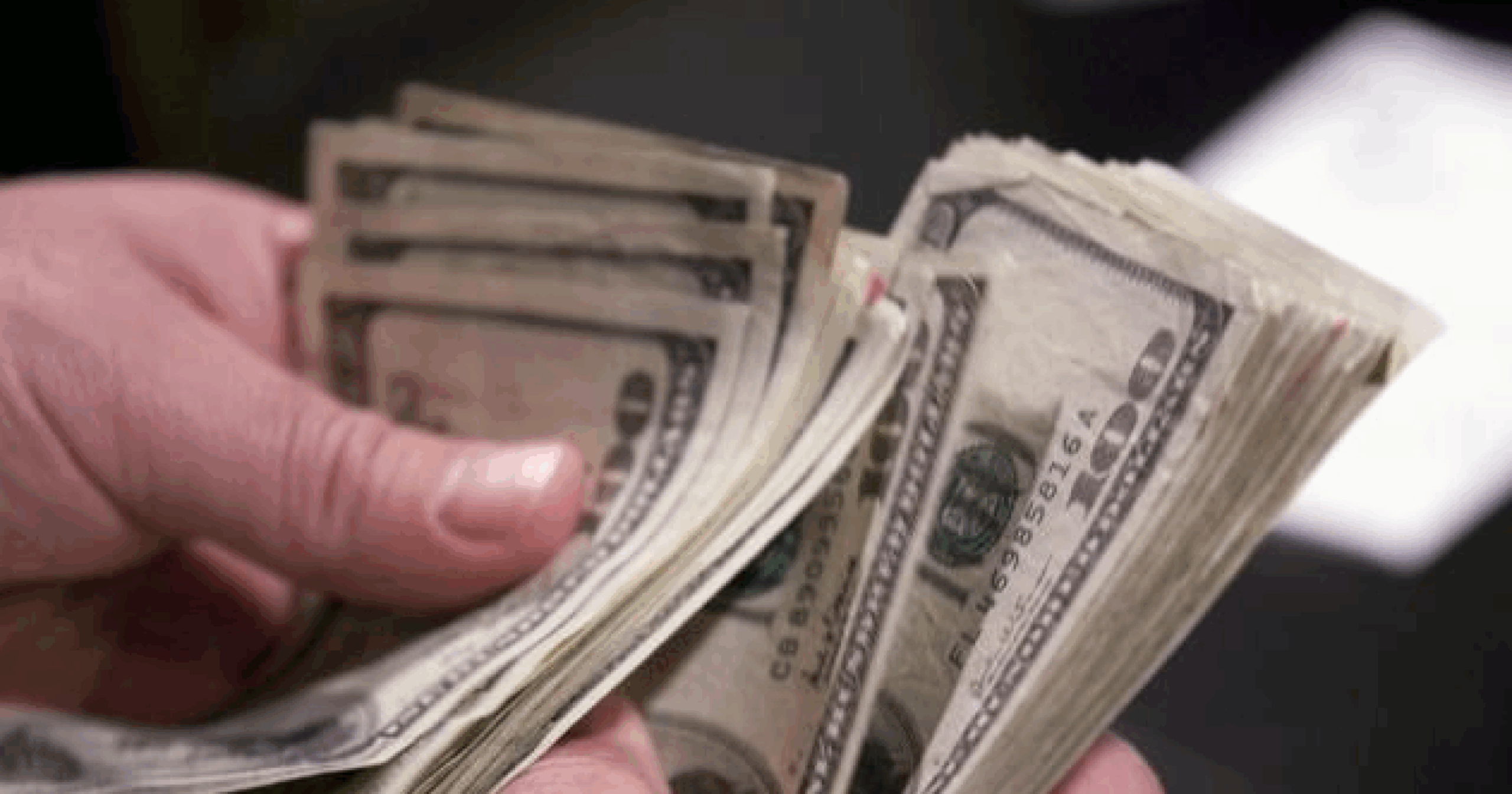 What is the Average Cost of Salesforce Implementation in 2025What is the Average Cost of Salesforce Implementation in 2025