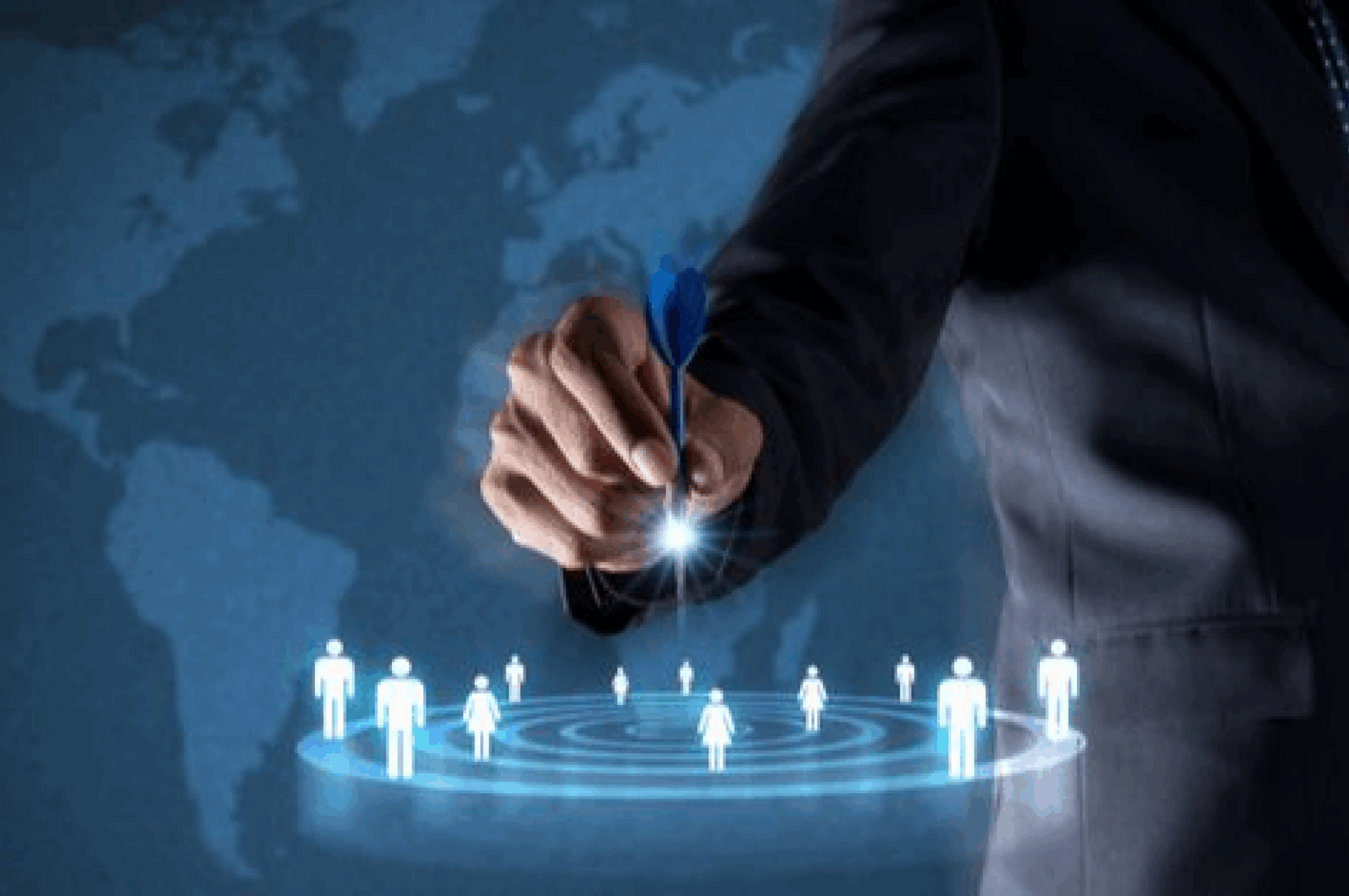 Consulting Definition