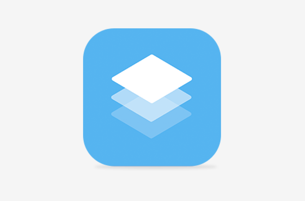 What Is a WordPress Page Builder?