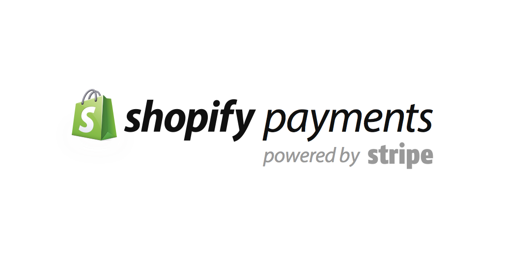 Shopify Payments Benefits