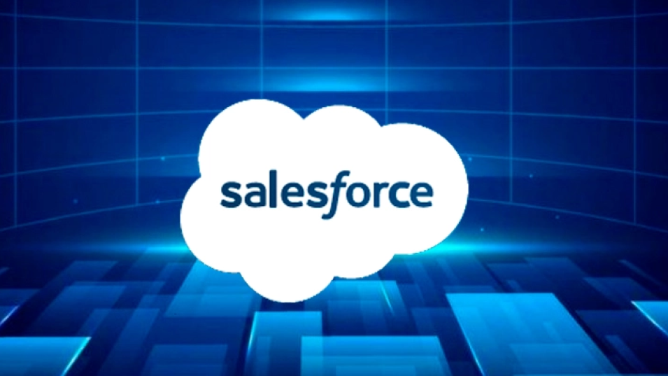 What Is Salesforce, And Why Big Sales Teams & Enterprises Swear By It