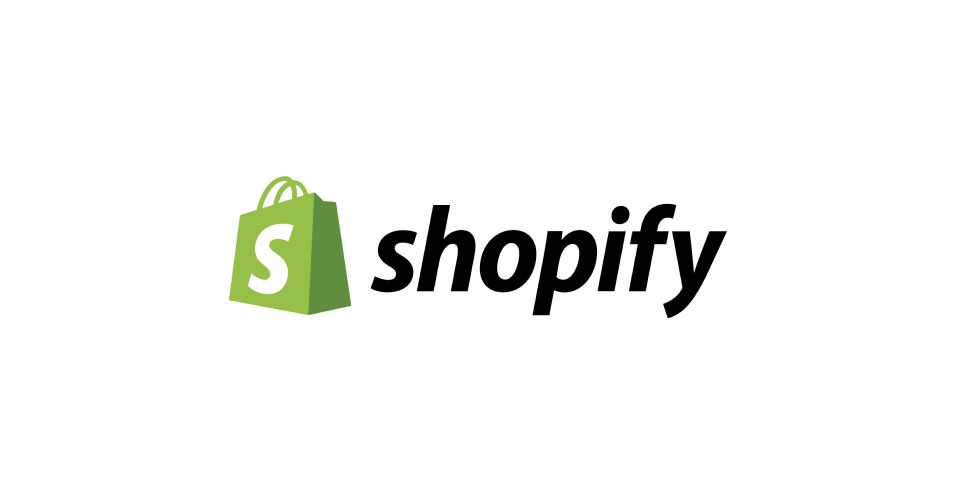 what is shopify