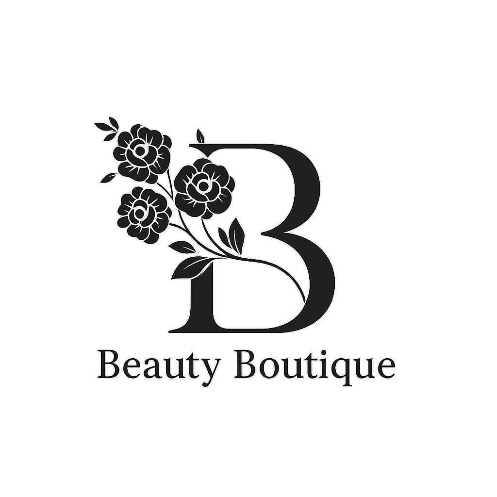 Beauty Boutique – Premium Shopify Experience for Accessible Luxury