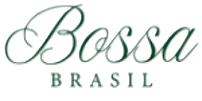 Bossa Brasil – Handcrafted Luxury Bags Redefining Brazilian Elegance on Shopify
