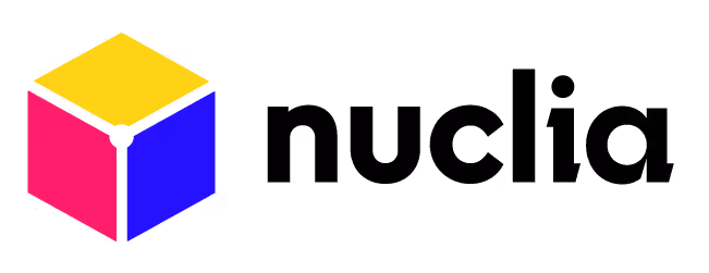 Nuclia: Building a High-Trust, Agentic RAG Platform for Enterprise