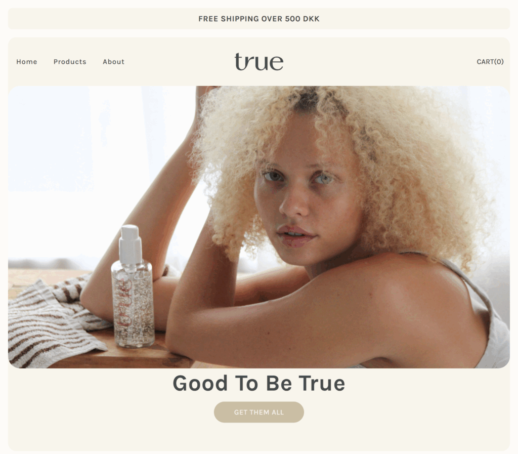 true-skincare-featured